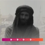 Biografi Sahabat Mu’adz bin Jabal RA