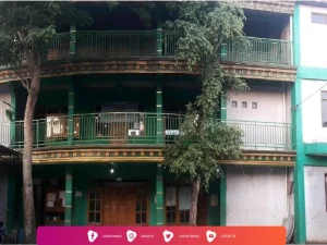 Pesantren Yanbu'ul Hikmah, Andong, Boyolali