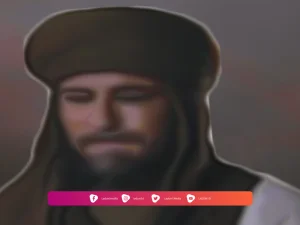 Biografi Sahabat Abu Ubaidah bin Jarrah RA