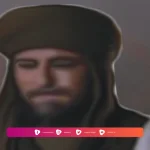 Biografi Sahabat Abu Ubaidah bin Jarrah RA