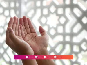 Empat Tingkatan Taubat Menurut Imam Ghazali