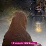 Biografi Sayyidah Ummu Salamah Radhiyallahu ‘Anha