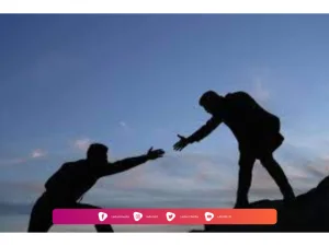 Menolong Saudara yang Sedang Kesusahan, Sunah atau Wajib?