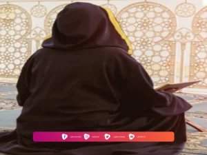 Biografi Sayyidah Aisyah binti Abu Bakar