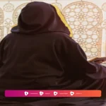 Biografi Sayyidah Aisyah binti Abu Bakar