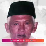 Biografi Mu`allim Rojiun Pekojan