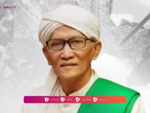 Himbauan Rais Aam Menjelang Satu Abad NU