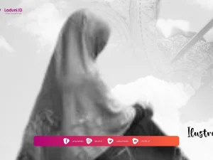 Biografi Sayyidah Zainab binti Jahsy Radhiyallahu ‘Anha