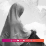 Biografi Sayyidah Zainab binti Jahsy Radhiyallahu ‘Anha