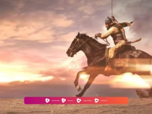 Biografi Sahabat Abdullah bin Jahsy