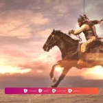 Biografi Sahabat Abdullah bin Jahsy