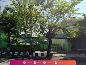 Pesantren Al Hidayah Pekauman, Kendal