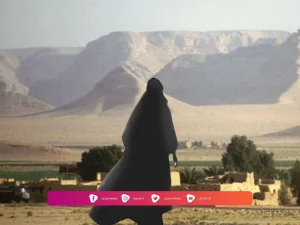 Biografi Sahabat Abu Sa’id Al-Khudri