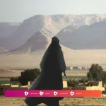 Biografi Sahabat Abu Sa’id Al-Khudri