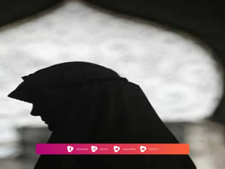 Biografi Ummu Kultsum binti Muhammad SAW