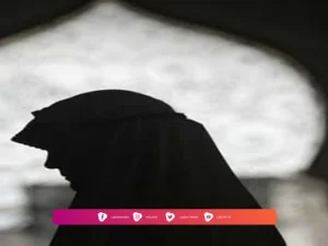 Biografi Ummu Kultsum binti Muhammad SAW