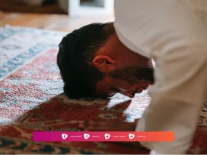 Apakah Boleh Melakukan Shalat Hajat Ba’da Ashar?