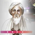 Biografi Syekh Ibrahim Asmoroqondi