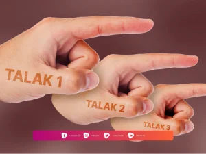 Perbedaan Talak Raj’i, Ba’in Sughra, dan Kubro