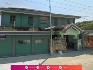 Pesantren Al Ishlah Tuban