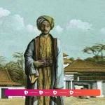 Biografi Syekh Jumadil Kubro