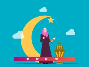 Puasa Tarwiyah dan Arafah: Niat dan Keutamaanya