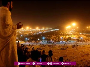 Memahami Makna Hari Tarwiyah dan Hari Arafah serta Kesunnahan Puasa di Dalamnya