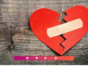 Saling Komitmen untuk Menikah, Namun Pasangan Tiba-tiba Menghilang