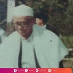 Biografi KH. Abdur Rosyid Jepara