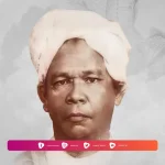 Biografi Syekh Abdul Qadir Al-Mandili