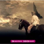 Biografi Sahabat Abbas bin Abdul Muthalib