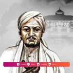 Biografi Sunan Ngudung (Usman Haji)