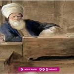 Biografi Sahabat Jabir bin Abdullah
