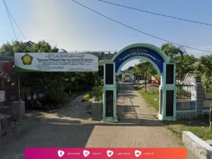 Pesantren Al-Anwar Panguragan Lor, Cirebon