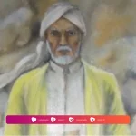 Biografi Syekh Ali Nurul Alam