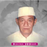 Biografi KH. Abdurrahim bin Ahmad