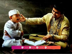 Tiga Musibah Meremehkan Guru