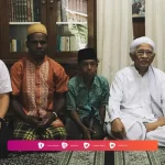 Perkembangan Santri SGTP di Pondok Pesantren Raudlatut Tholibin Rembang