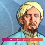 Biografi Sunan Bejagung Kidul