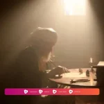 Biografi Syu’bah bin Al-Hajjaj