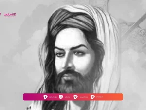 Biografi Sahabat Muawwiyah bin Abu Sofyan