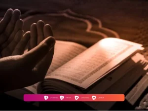 Dibalik Kecerdasan Syekh Ali Syibromalisi yang Tuna Netra, Ternyata Ini Amalannya