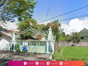 Pesantren Al Halim Garut
