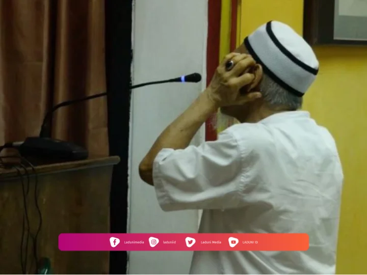 Waktu dan Tempat yang Disunahkan Mengumandangkan Adzan