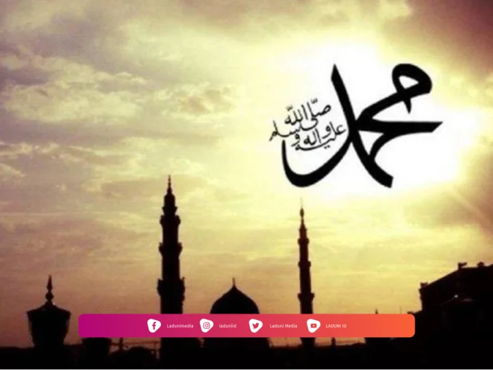 Akibat Menghina Hadis Nabi Muhammad SAW