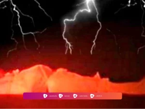 Benarkah Siksa Kubur Diangkat Pada Hari Jumat? Ini Penjelasannya