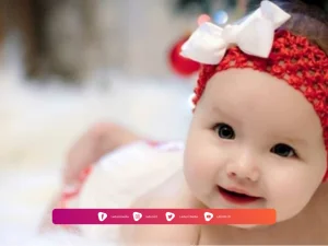 Bagaimana Nasab Anak Hasil Zina? Ini Penjelasannya