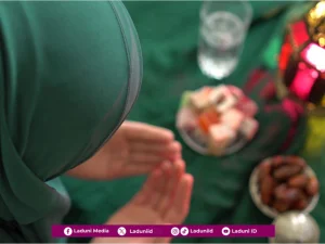Pembahasan Seputar Puasa Tasu’a Tanggal 9 Muharram