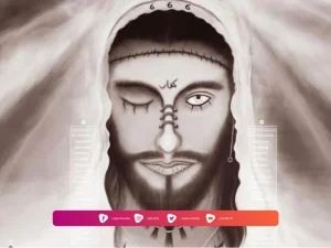 Bentuk Fitnah Dajjal