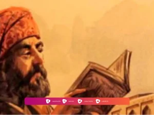 Biografi Imam Ash Shan’ani